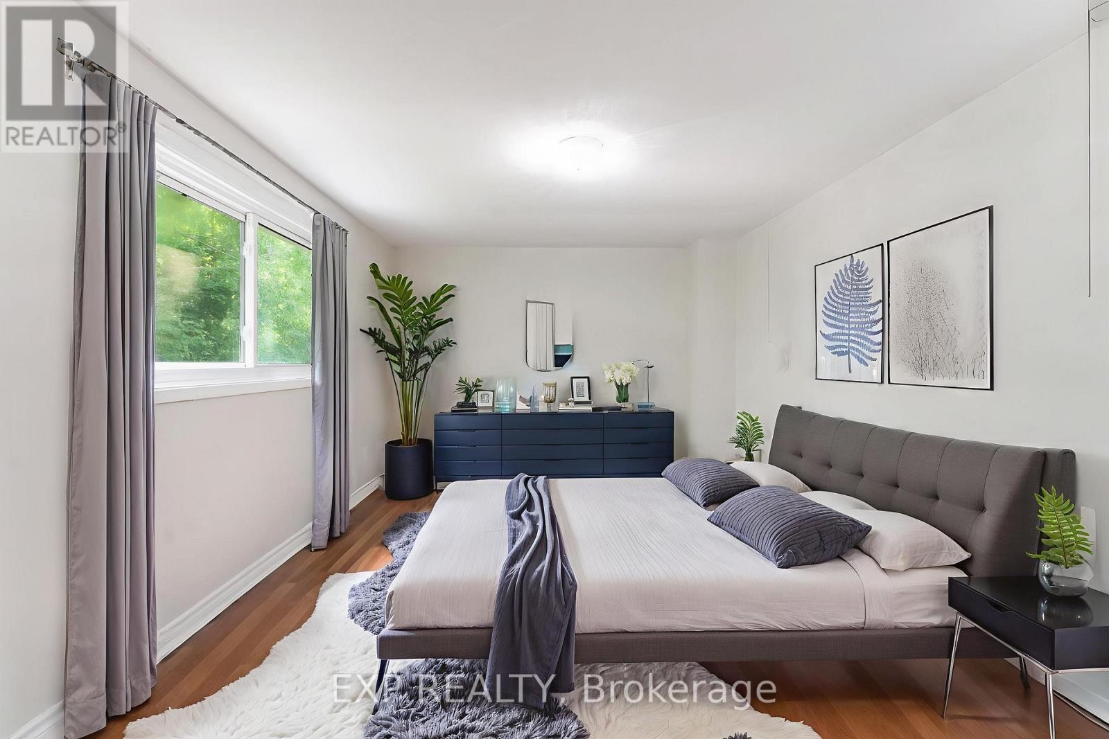 












91 - 3190 STOCKTON DRIVE

,
Ottawa,




Ontario
K1T1S1

