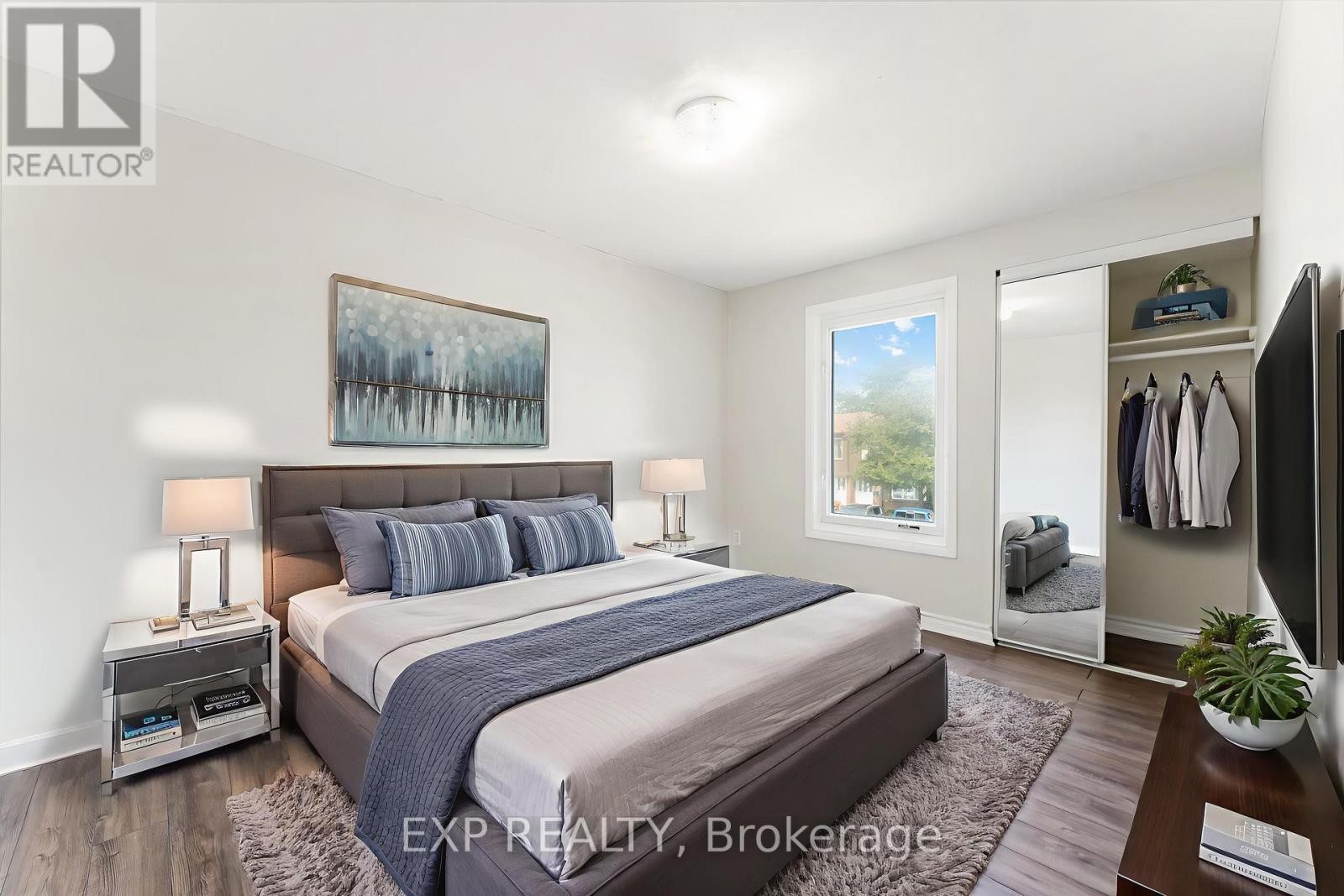 












91 - 3190 STOCKTON DRIVE

,
Ottawa,




Ontario
K1T1S1

