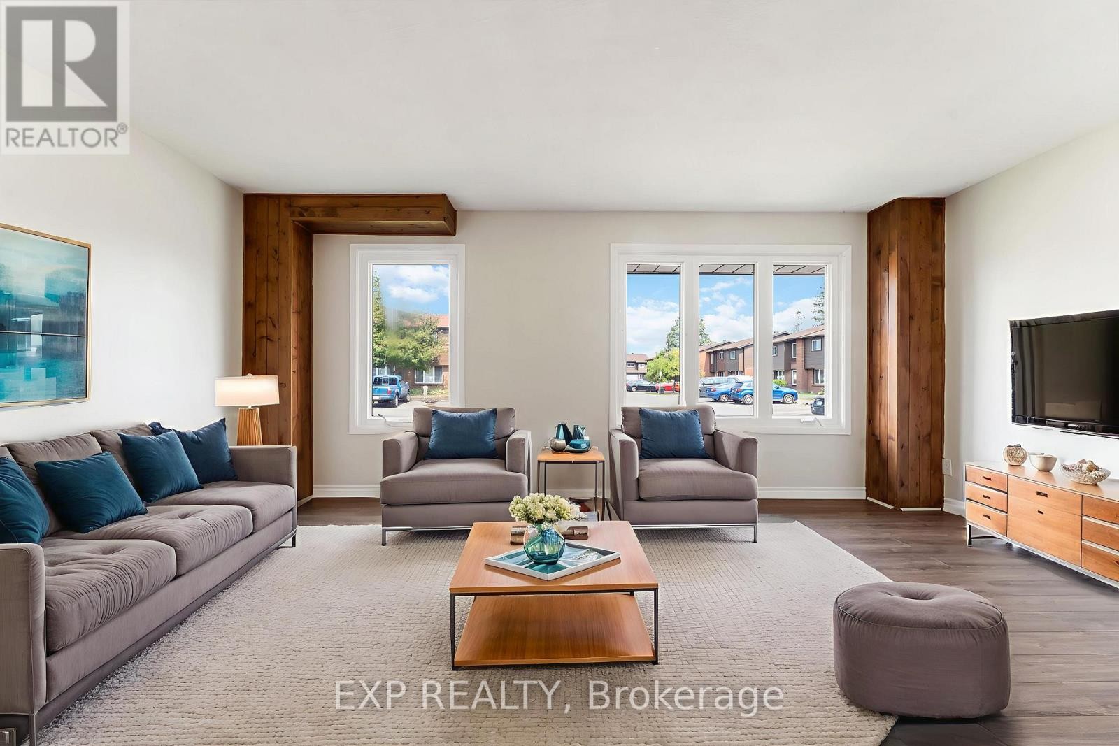 












91 - 3190 STOCKTON DRIVE

,
Ottawa,




Ontario
K1T1S1

