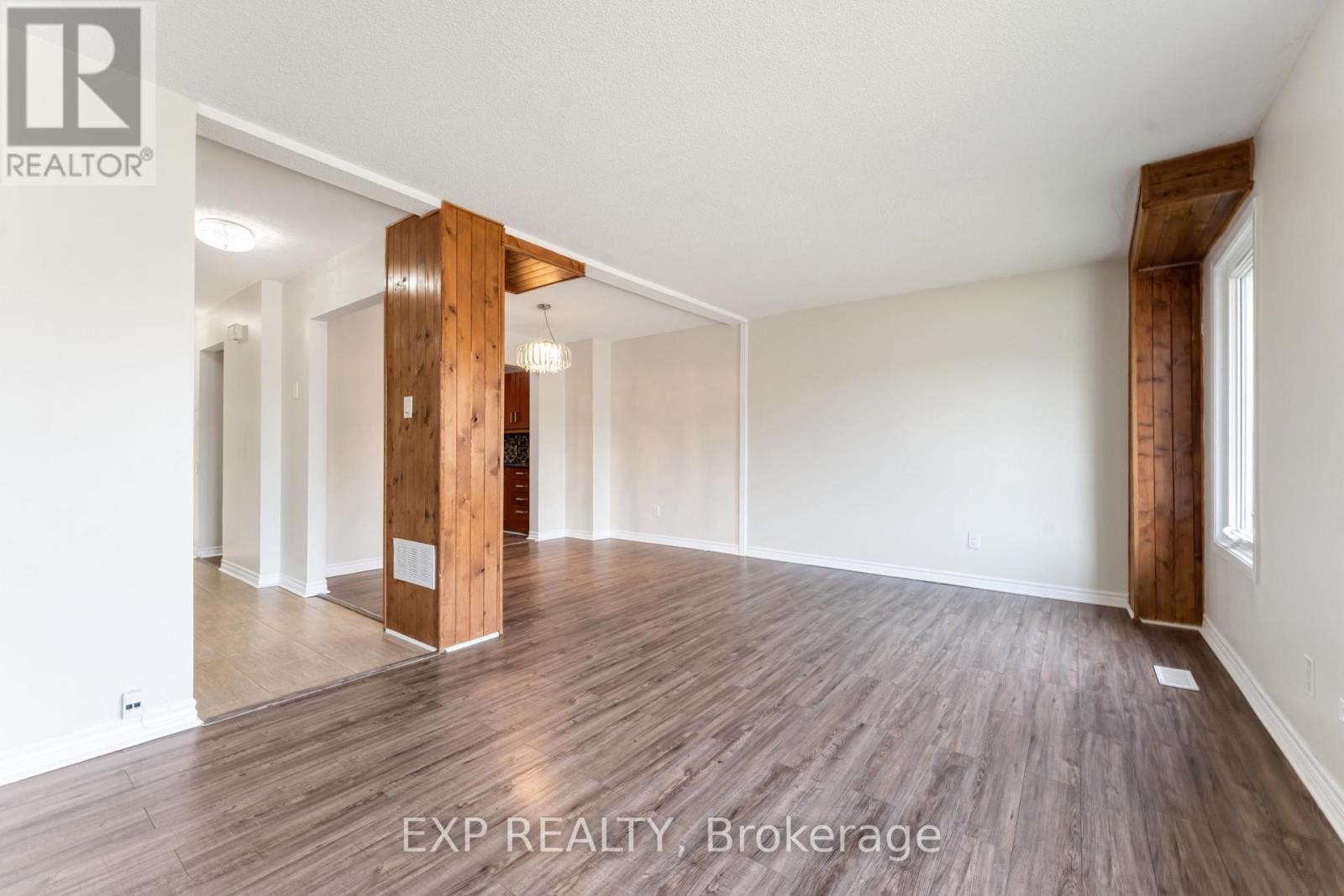 












91 - 3190 STOCKTON DRIVE

,
Ottawa,




Ontario
K1T1S1

