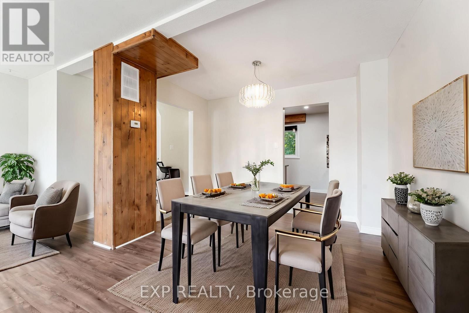 












91 - 3190 STOCKTON DRIVE

,
Ottawa,




Ontario
K1T1S1

