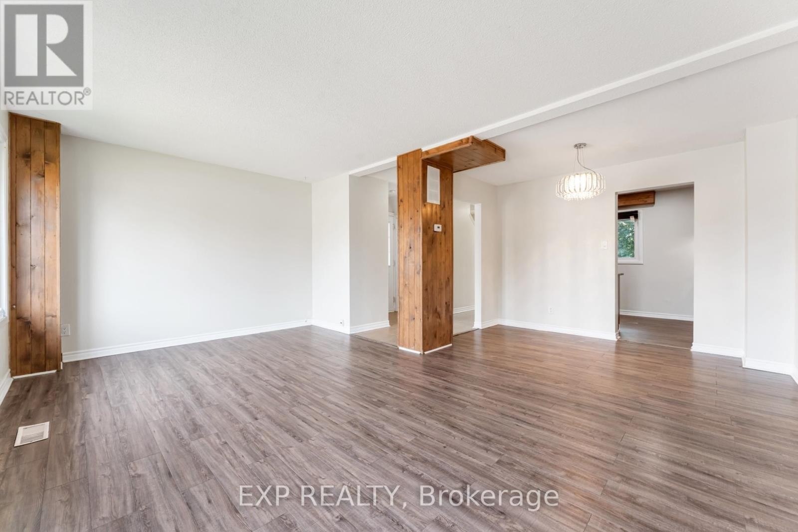 












91 - 3190 STOCKTON DRIVE

,
Ottawa,




Ontario
K1T1S1

