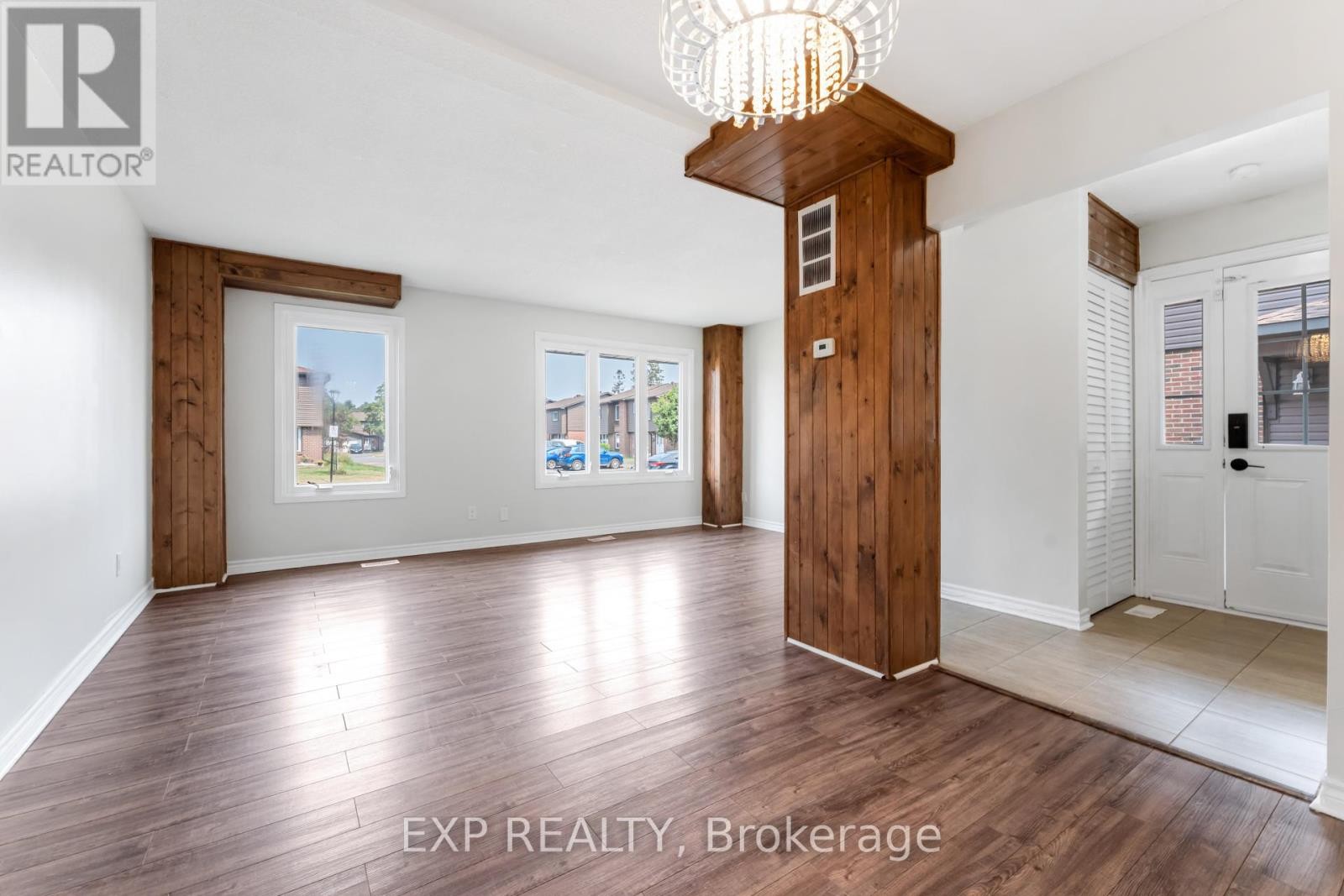 












91 - 3190 STOCKTON DRIVE

,
Ottawa,




Ontario
K1T1S1

