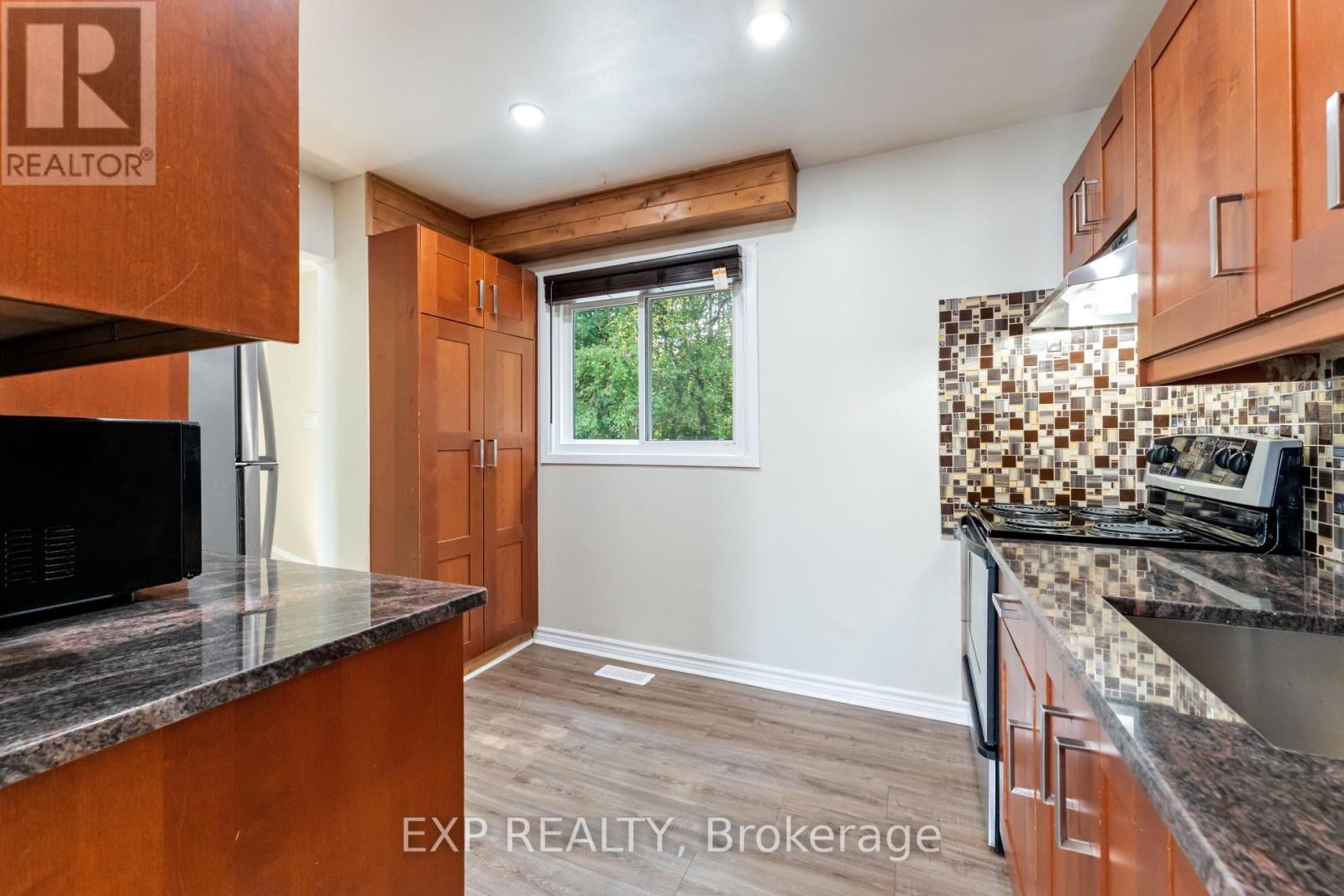 












91 - 3190 STOCKTON DRIVE

,
Ottawa,




Ontario
K1T1S1

