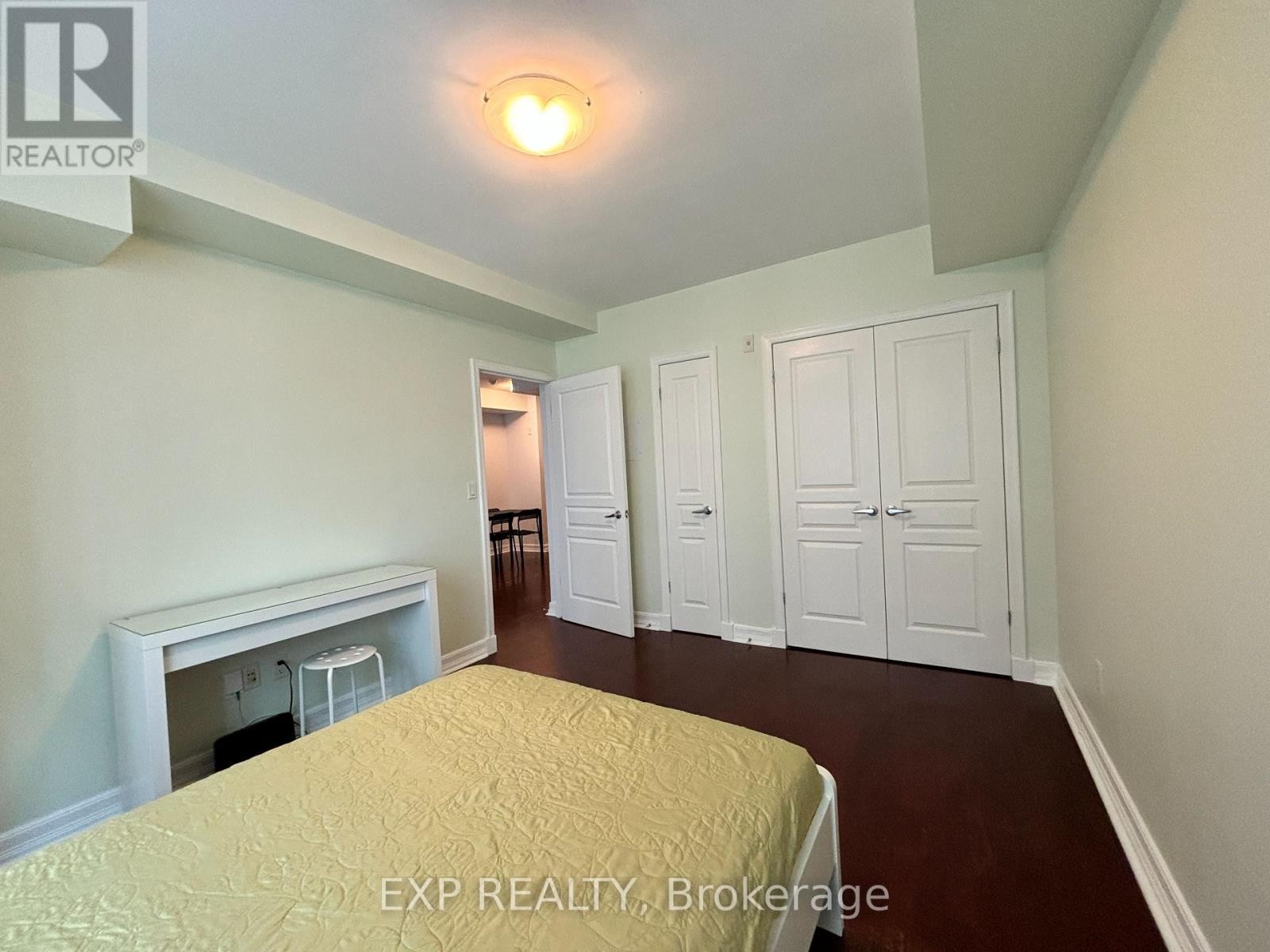 












606 - 200 BESSERER STREET

,
Ottawa,




Ontario
K1N0A7

