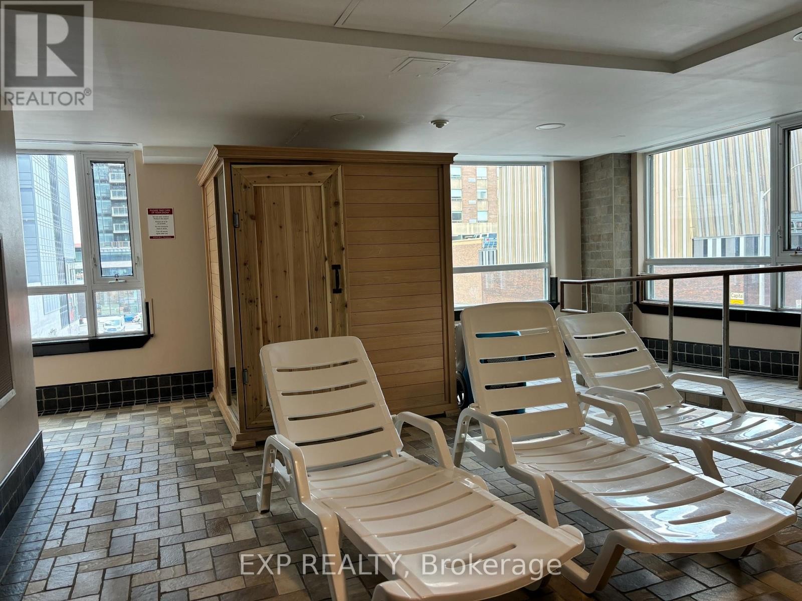 












606 - 200 BESSERER STREET

,
Ottawa,




Ontario
K1N0A7

