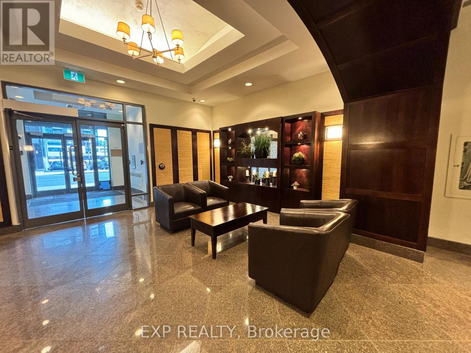 












606 - 200 BESSERER STREET

,
Ottawa,




Ontario
K1N0A7


