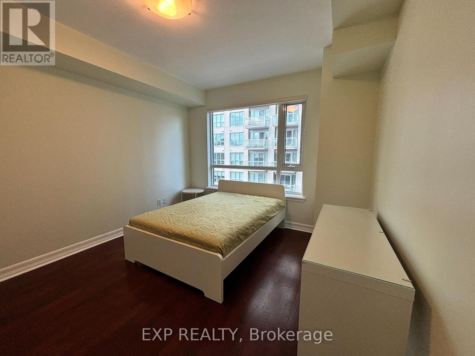 












606 - 200 BESSERER STREET

,
Ottawa,




Ontario
K1N0A7

