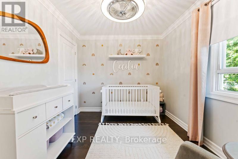












669 FARMINGTON AVENUE

,
Ottawa,




Ontario
K1V7H4

