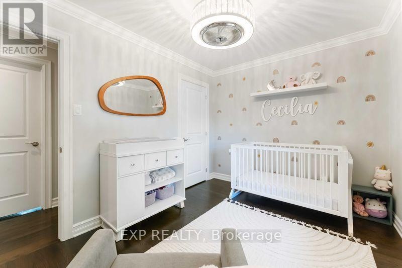 












669 FARMINGTON AVENUE

,
Ottawa,




Ontario
K1V7H4

