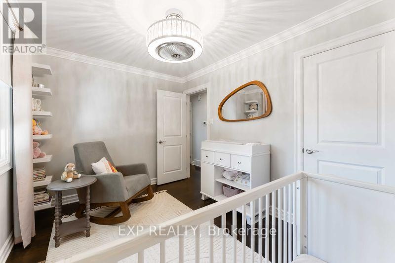 












669 FARMINGTON AVENUE

,
Ottawa,




Ontario
K1V7H4

