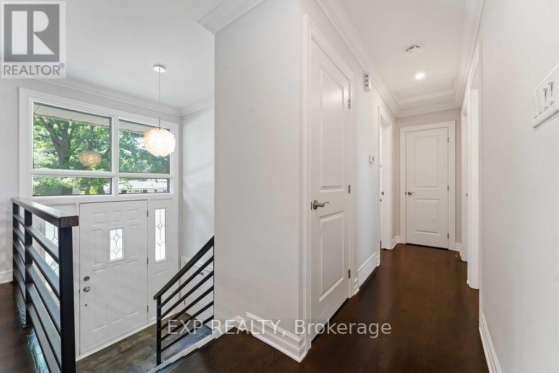 












669 FARMINGTON AVENUE

,
Ottawa,




Ontario
K1V7H4

