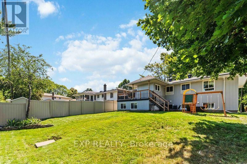 












669 FARMINGTON AVENUE

,
Ottawa,




Ontario
K1V7H4

