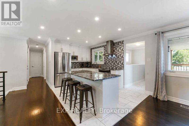 












669 FARMINGTON AVENUE

,
Ottawa,




Ontario
K1V7H4

