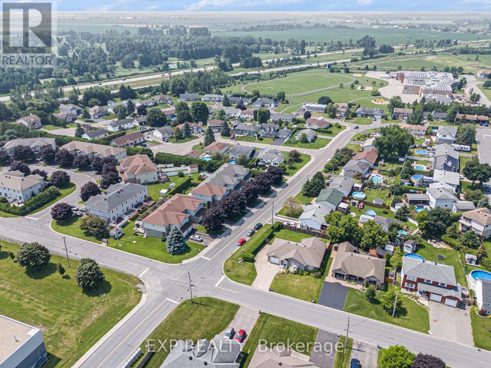 












67 LAFLECHE BOULEVARD

,
Casselman,




Ontario
K0A1M0

