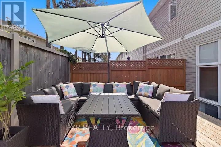 












11 DUNDALK PRIVATE

,
Ottawa,




Ontario
K2J0J5

