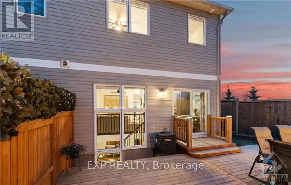 












11 DUNDALK PRIVATE

,
Ottawa,




Ontario
K2J0J5

