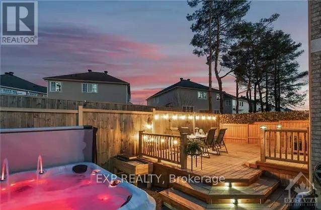 












11 DUNDALK PRIVATE

,
Ottawa,




Ontario
K2J0J5

