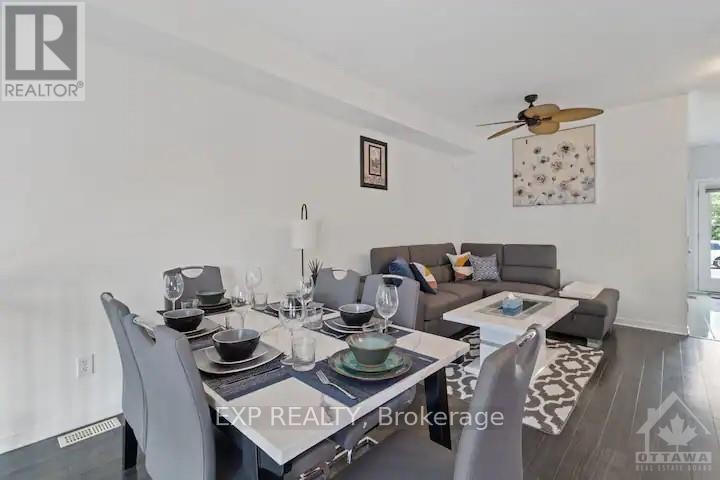 












11 DUNDALK PRIVATE

,
Ottawa,




Ontario
K2J0J5

