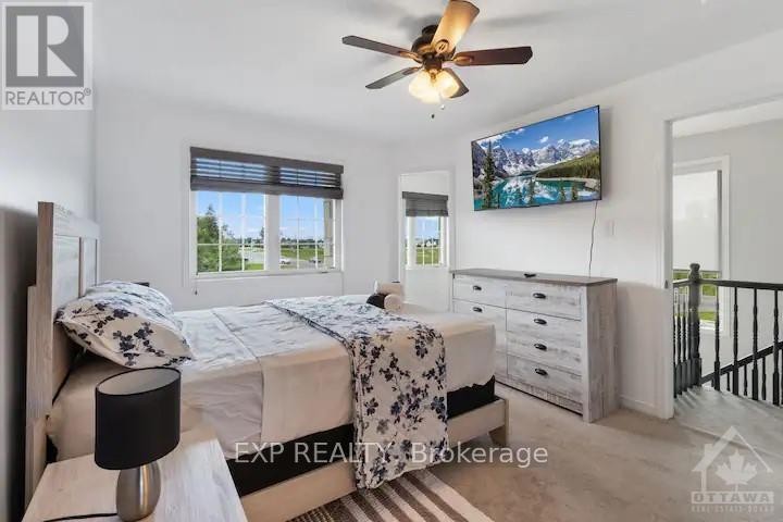 












11 DUNDALK PRIVATE

,
Ottawa,




Ontario
K2J0J5

