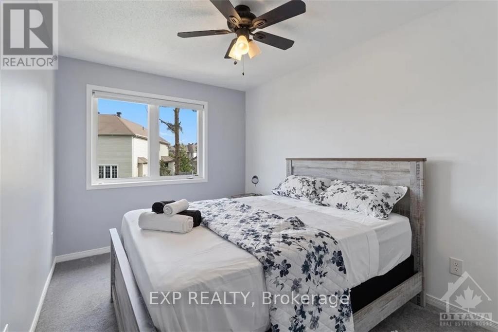 












11 DUNDALK PRIVATE

,
Ottawa,




Ontario
K2J0J5


