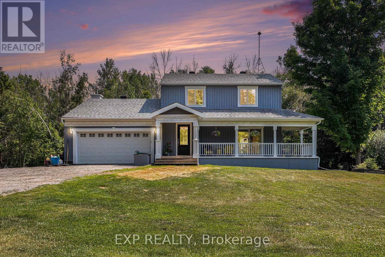 












502 BENNETT ROAD

,
North Grenville,




Ontario
K0G1J0

