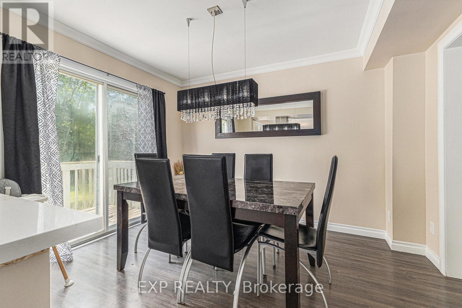 












502 BENNETT ROAD

,
North Grenville,




Ontario
K0G1J0

