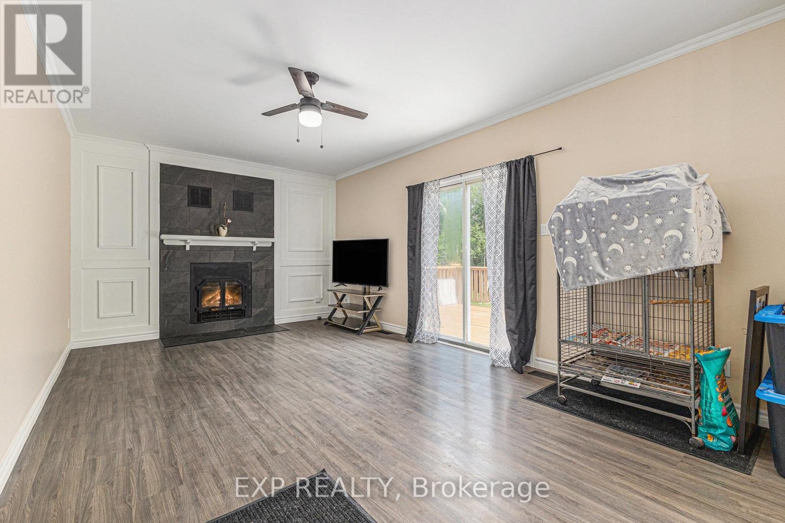 












502 BENNETT ROAD

,
North Grenville,




Ontario
K0G1J0

