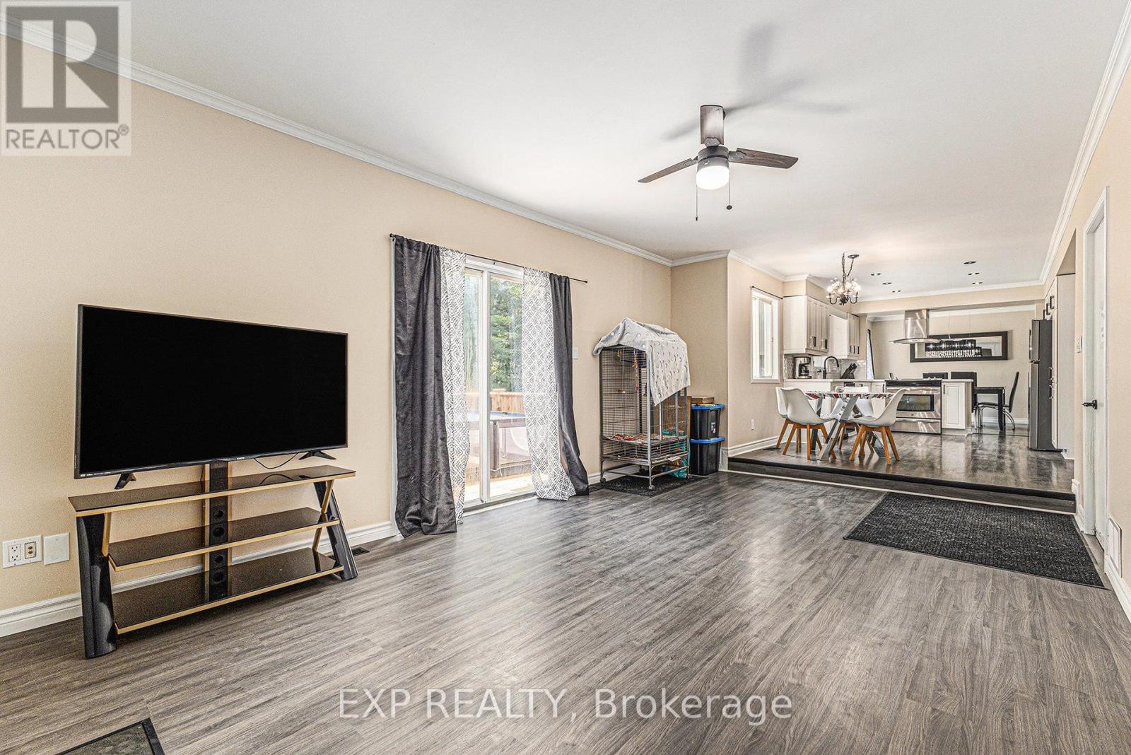 












502 BENNETT ROAD

,
North Grenville,




Ontario
K0G1J0

