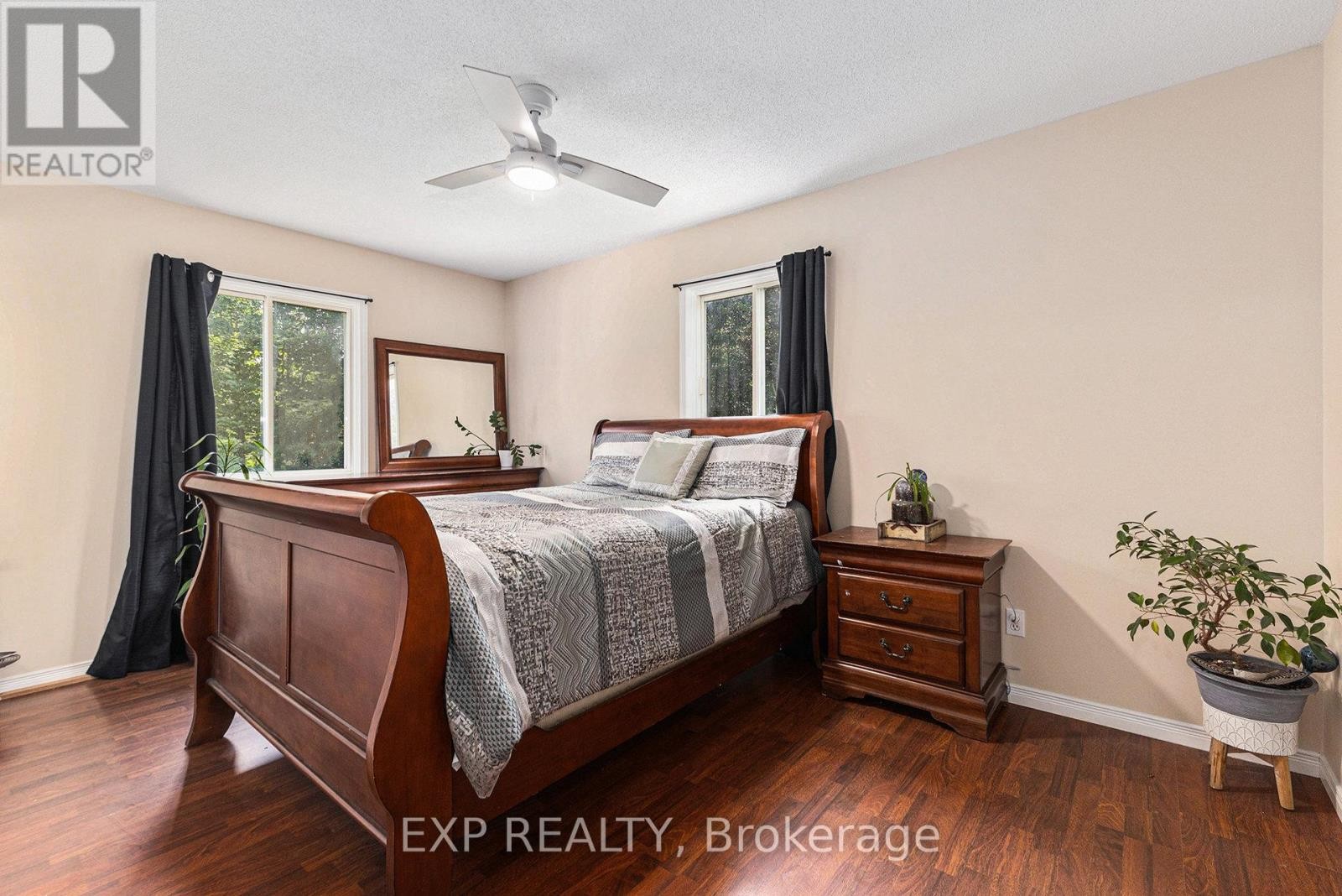 












502 BENNETT ROAD

,
North Grenville,




Ontario
K0G1J0

