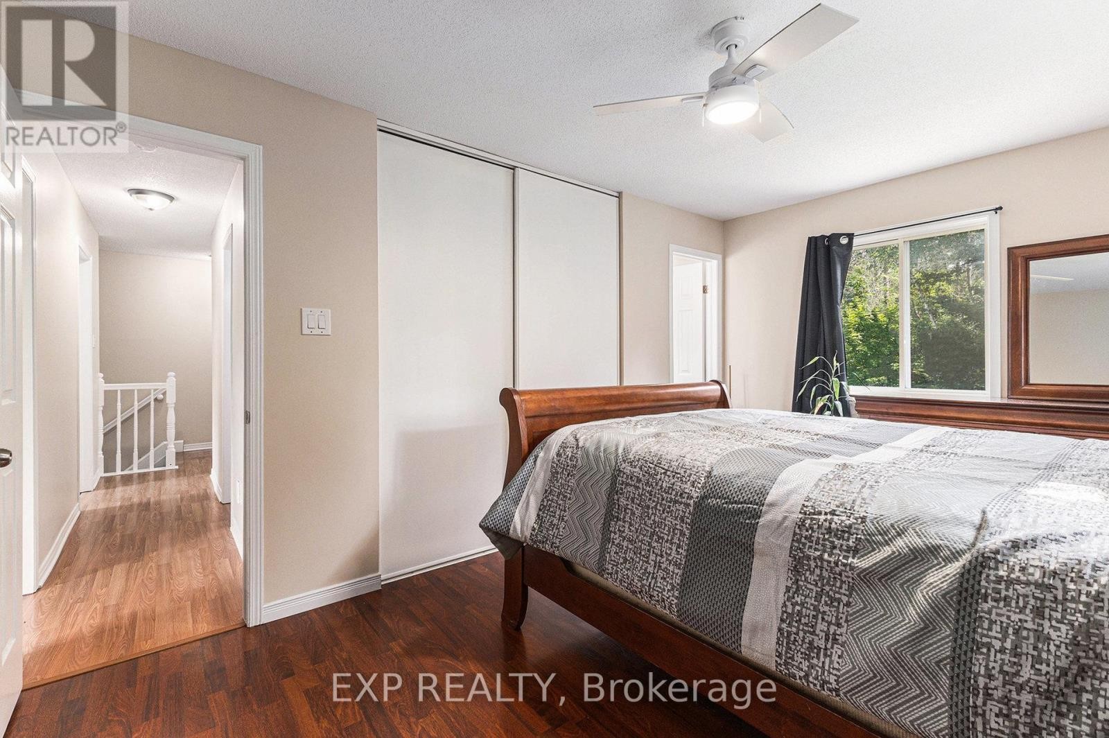 












502 BENNETT ROAD

,
North Grenville,




Ontario
K0G1J0

