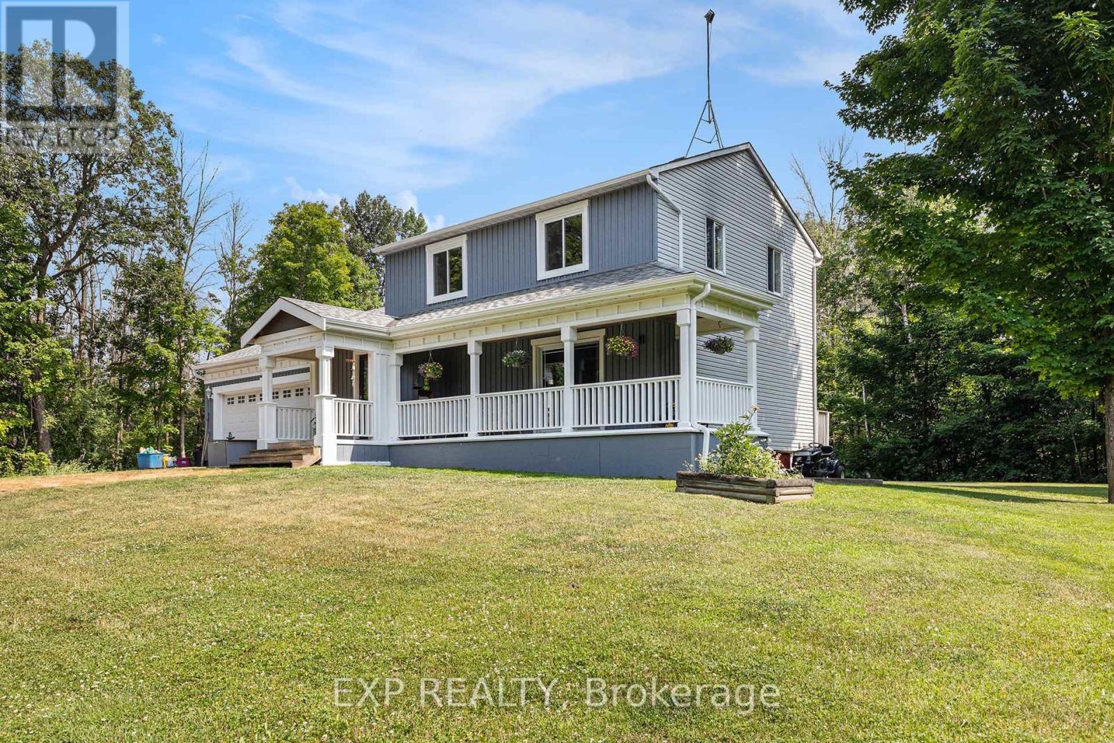 












502 BENNETT ROAD

,
North Grenville,




Ontario
K0G1J0

