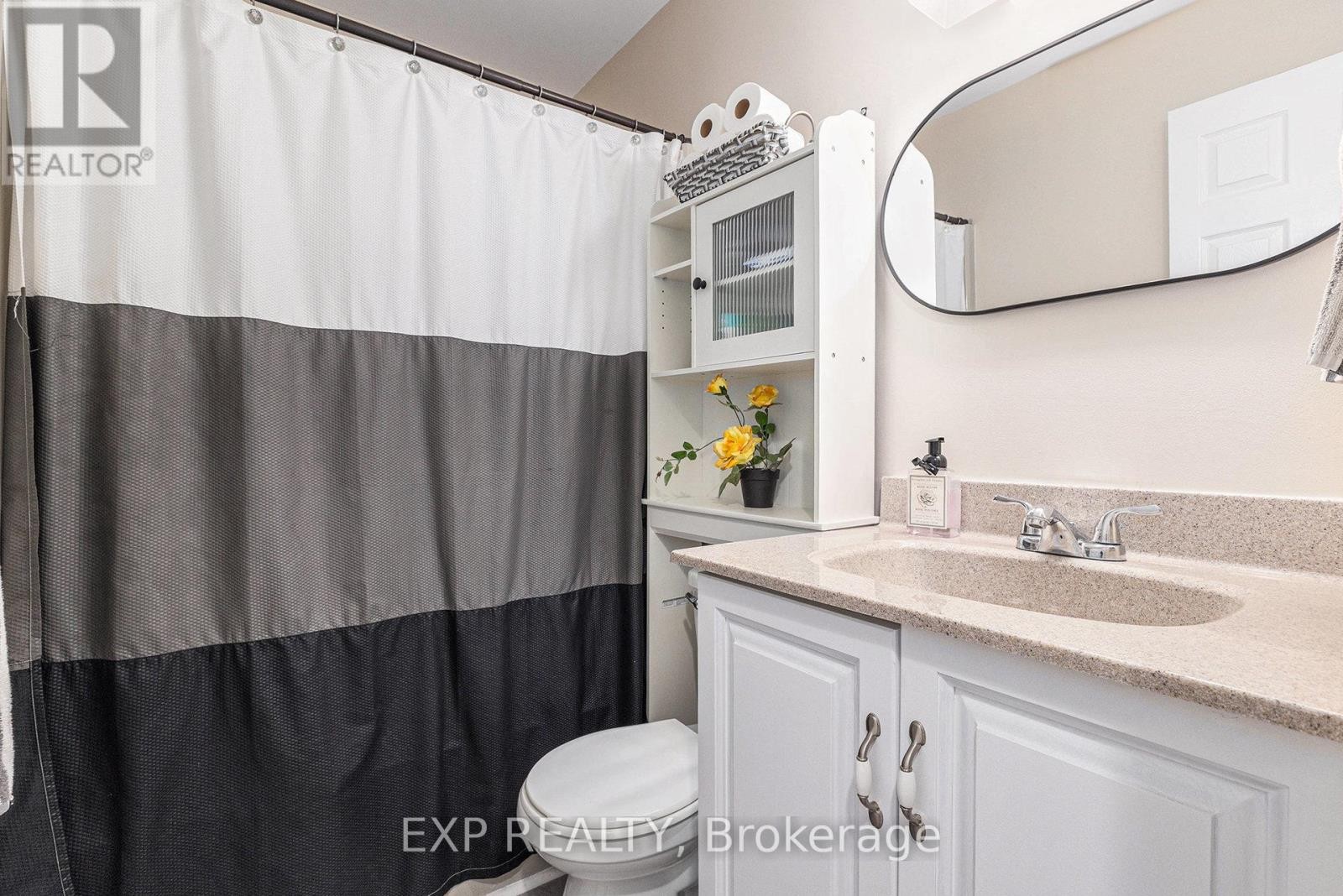 












502 BENNETT ROAD

,
North Grenville,




Ontario
K0G1J0

