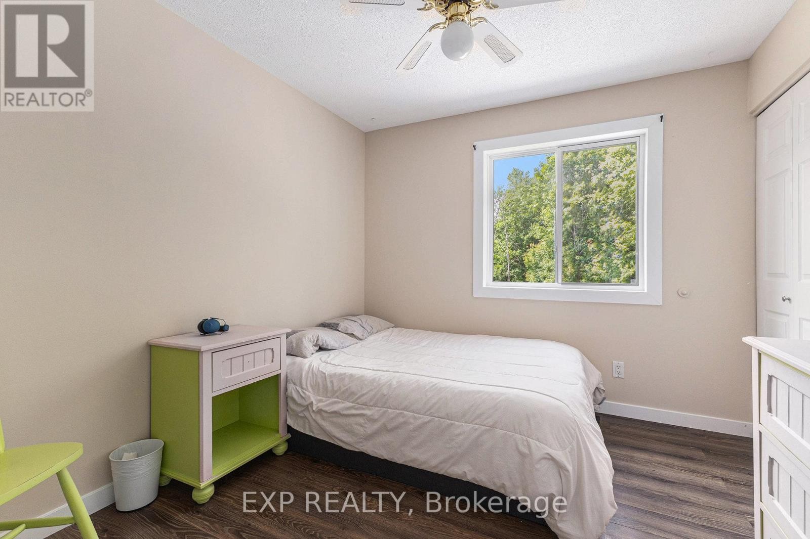 












502 BENNETT ROAD

,
North Grenville,




Ontario
K0G1J0

