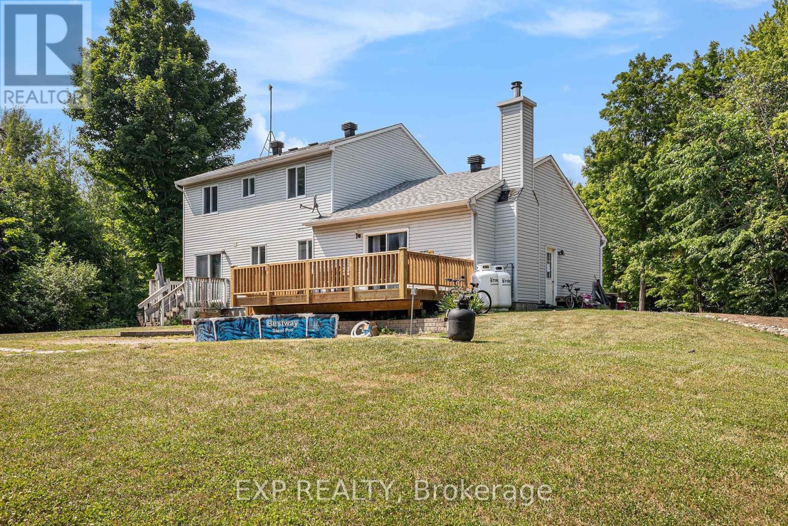 












502 BENNETT ROAD

,
North Grenville,




Ontario
K0G1J0

