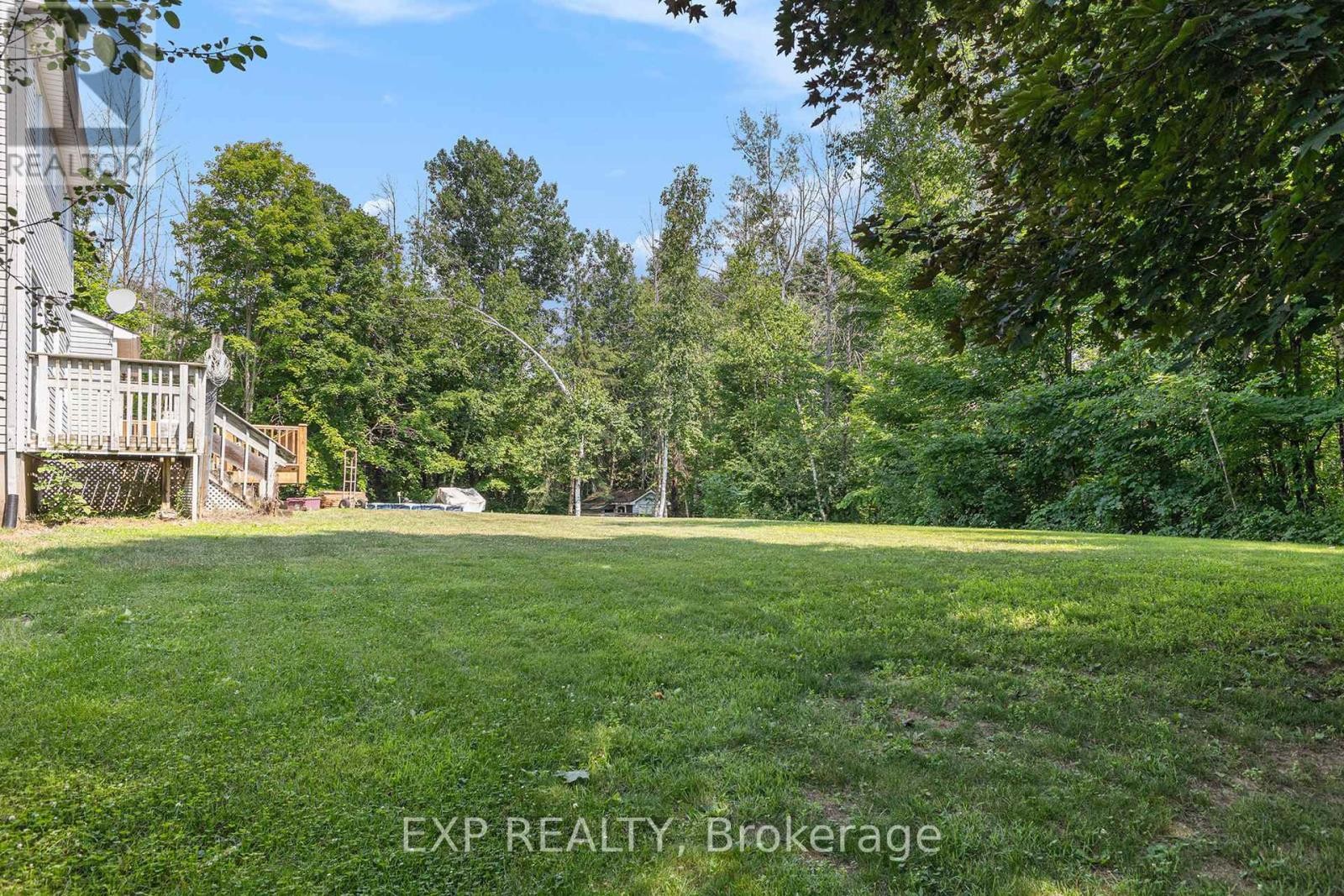 












502 BENNETT ROAD

,
North Grenville,




Ontario
K0G1J0

