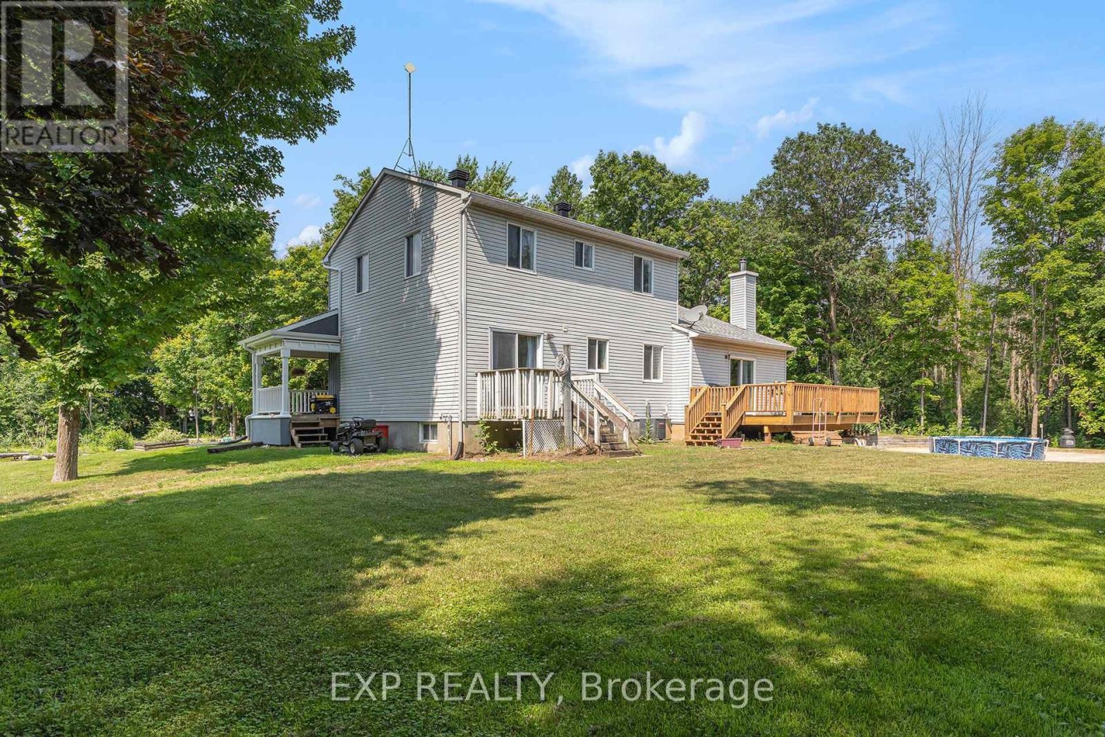 












502 BENNETT ROAD

,
North Grenville,




Ontario
K0G1J0

