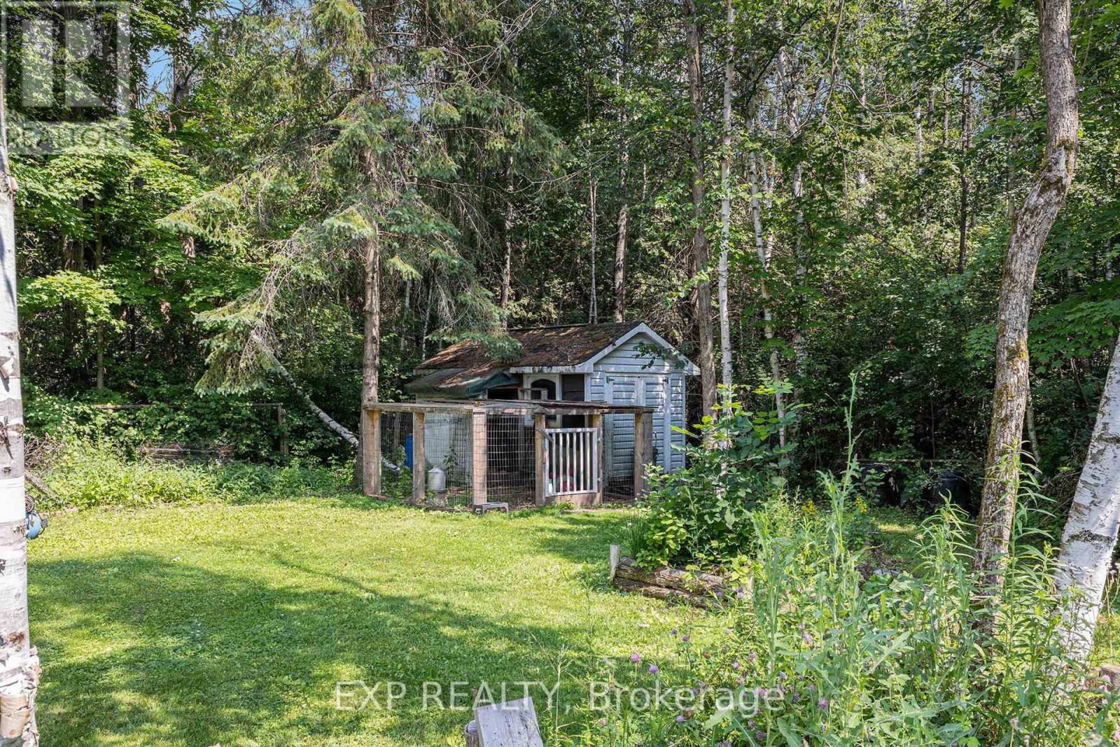 












502 BENNETT ROAD

,
North Grenville,




Ontario
K0G1J0


