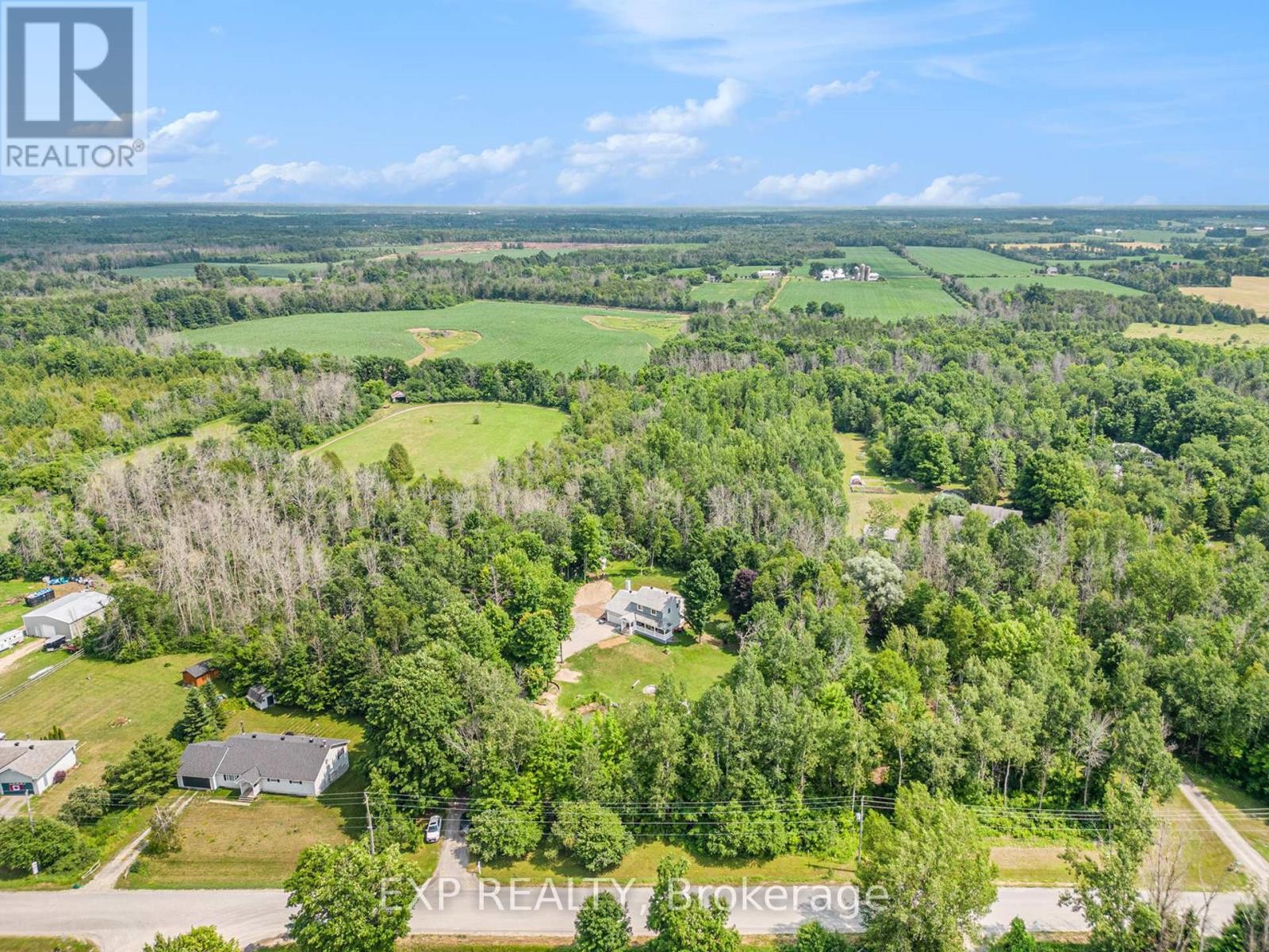 












502 BENNETT ROAD

,
North Grenville,




Ontario
K0G1J0

