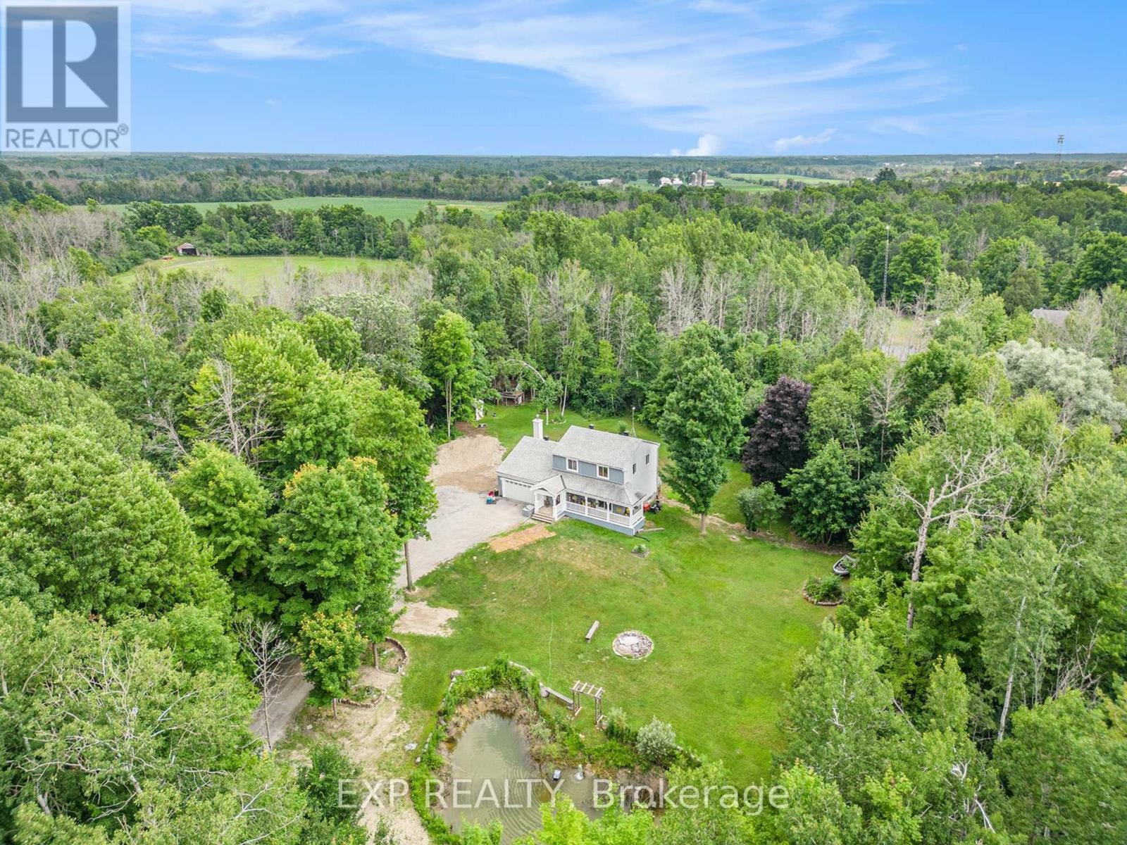 












502 BENNETT ROAD

,
North Grenville,




Ontario
K0G1J0

