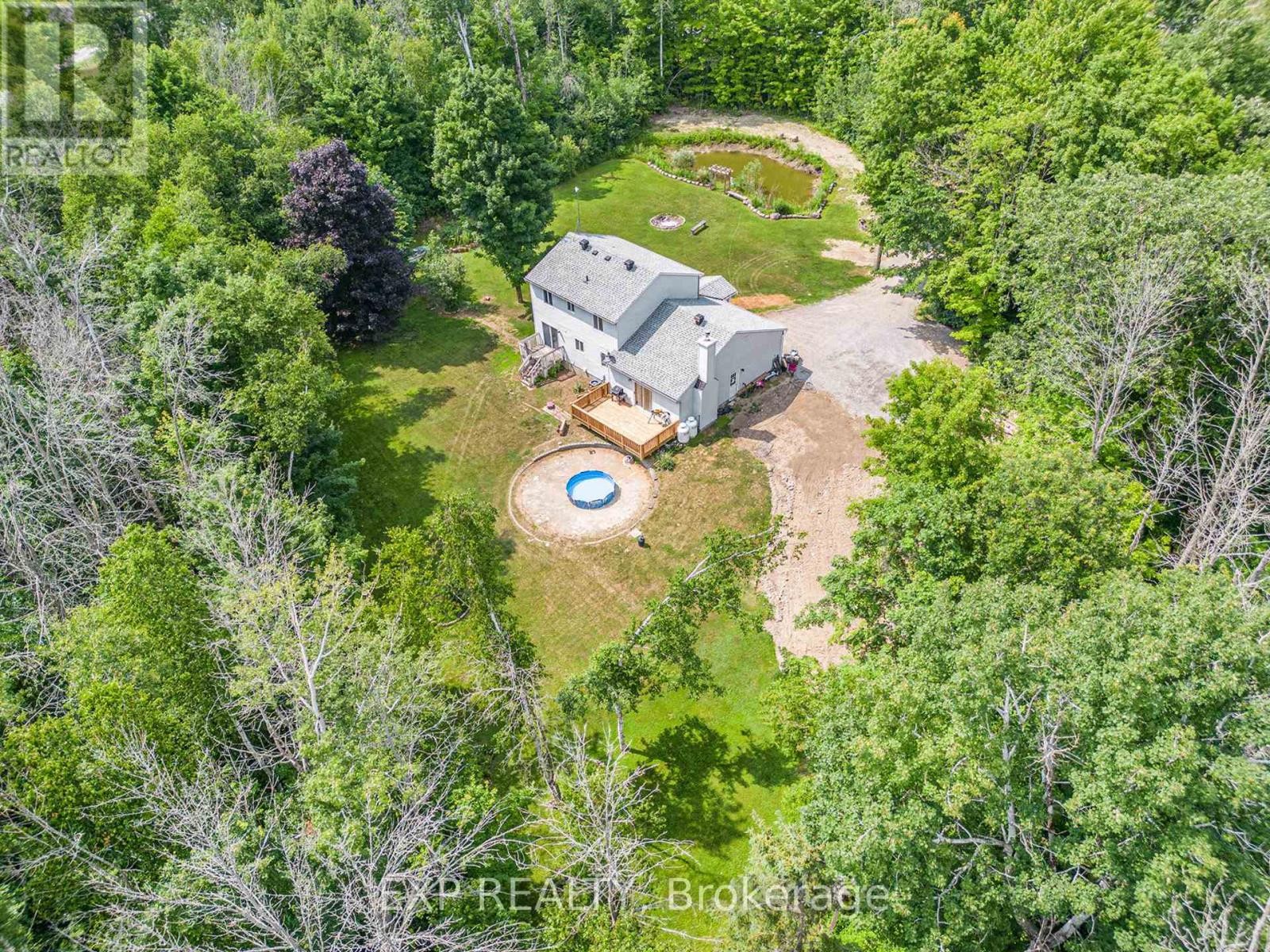












502 BENNETT ROAD

,
North Grenville,




Ontario
K0G1J0

