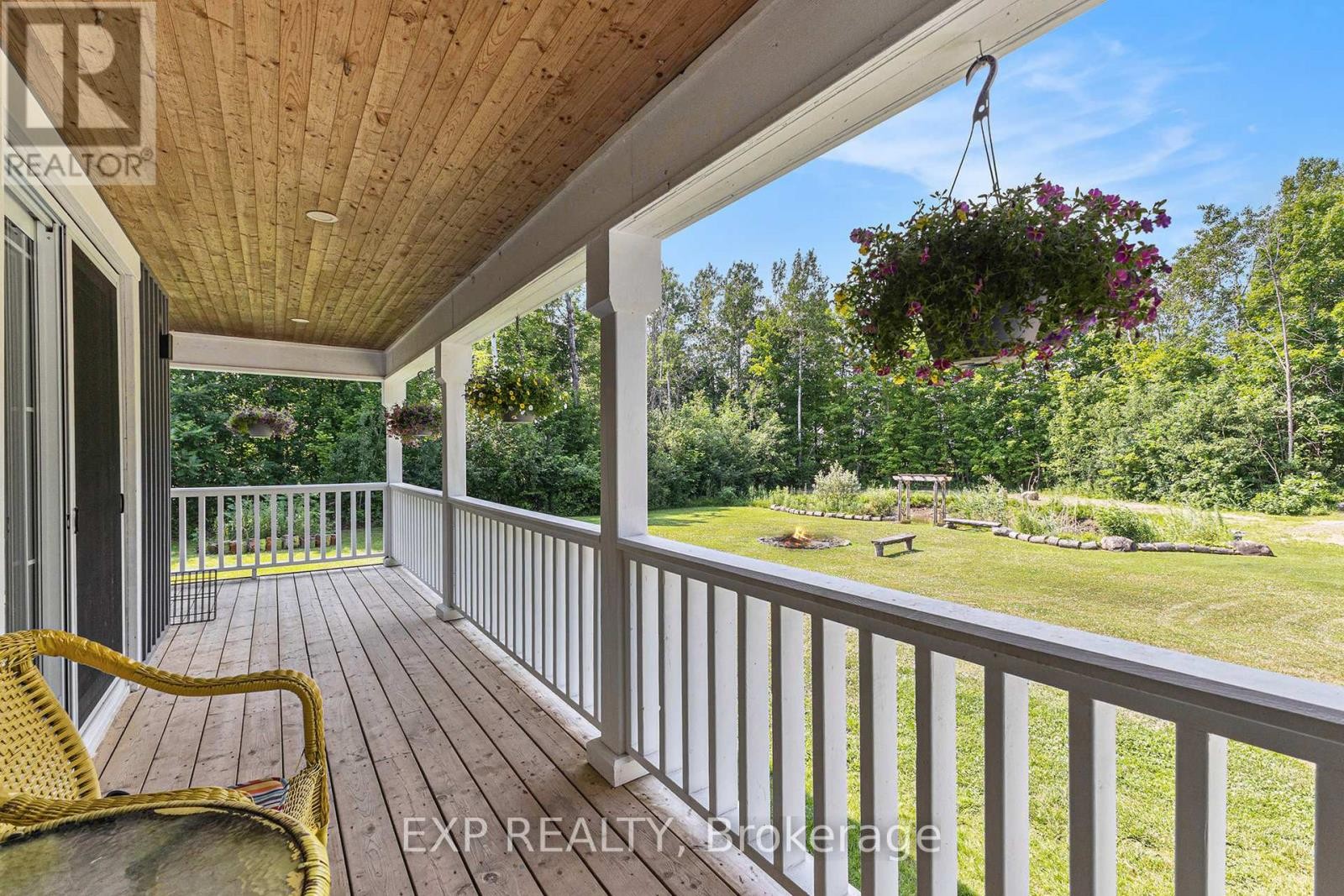 












502 BENNETT ROAD

,
North Grenville,




Ontario
K0G1J0

