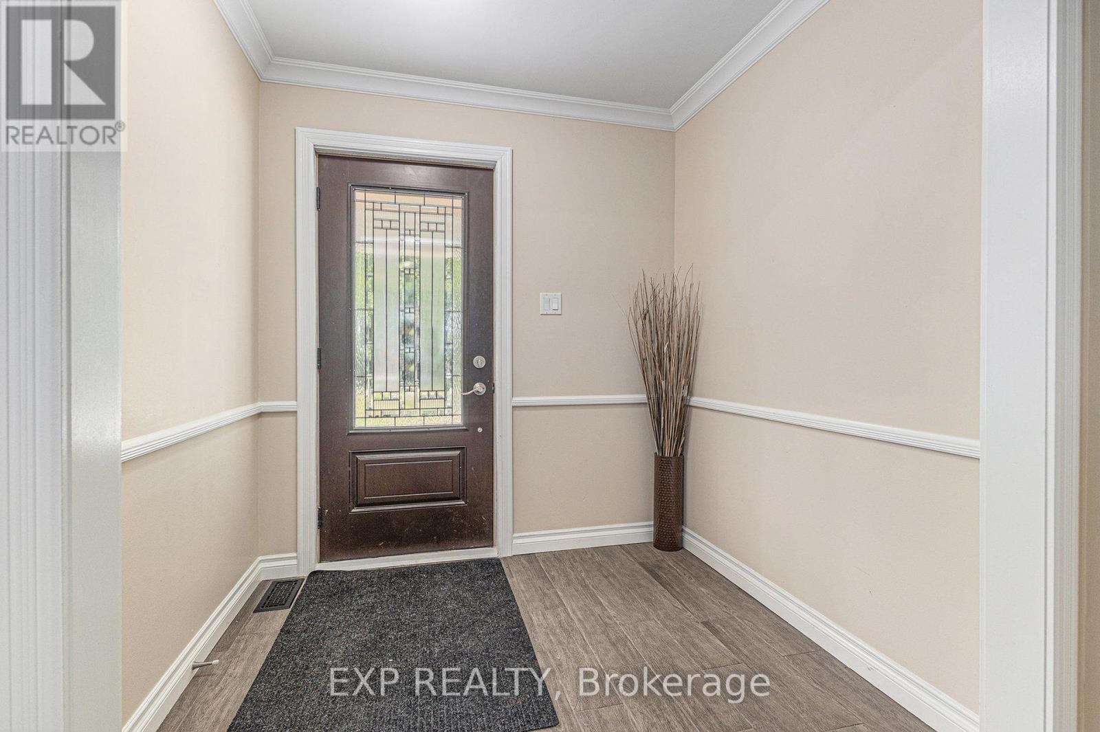 












502 BENNETT ROAD

,
North Grenville,




Ontario
K0G1J0

