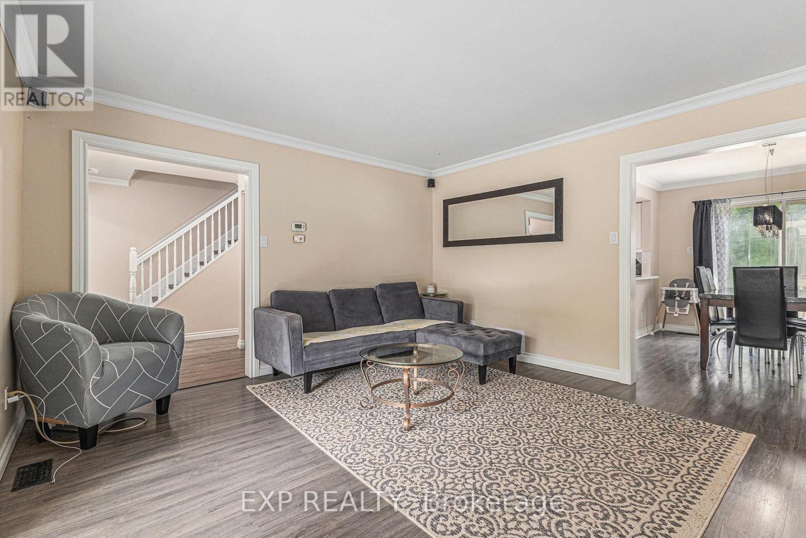 












502 BENNETT ROAD

,
North Grenville,




Ontario
K0G1J0

