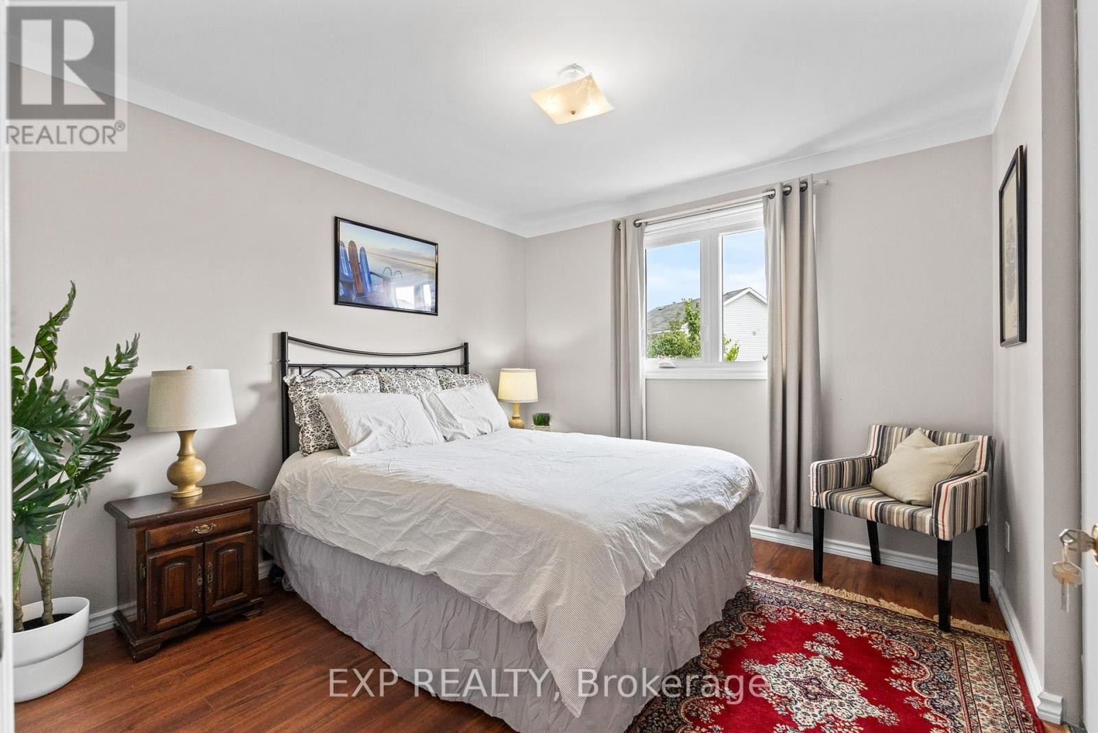 












41 BLUEGRASS DRIVE

,
Ottawa,




Ontario
K2M1G2

