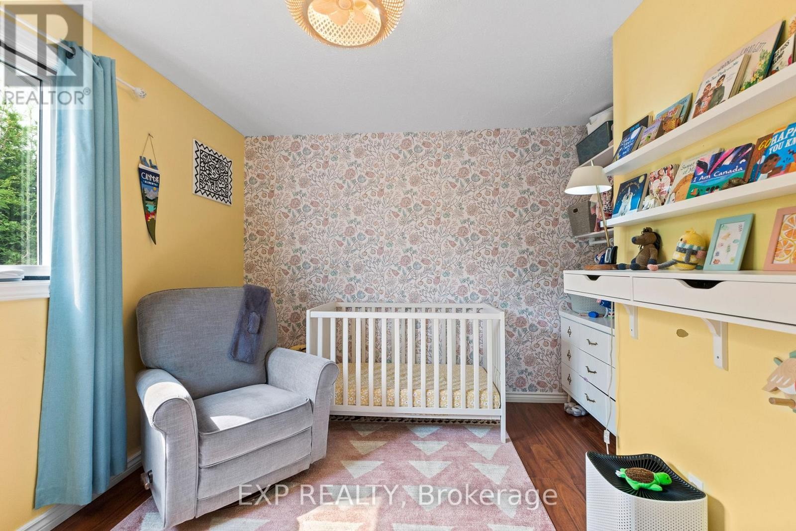 












41 BLUEGRASS DRIVE

,
Ottawa,




Ontario
K2M1G2

