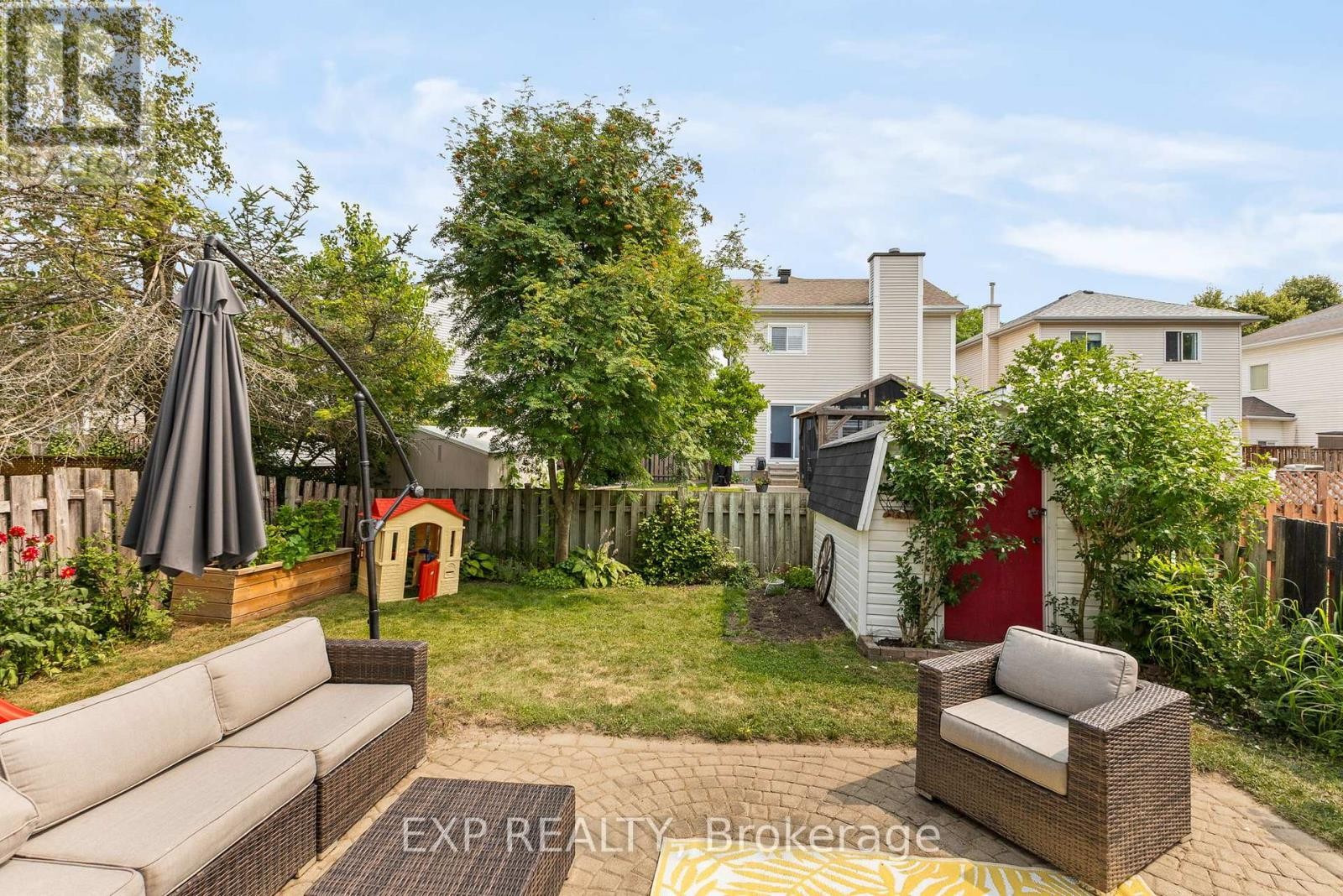 












41 BLUEGRASS DRIVE

,
Ottawa,




Ontario
K2M1G2

