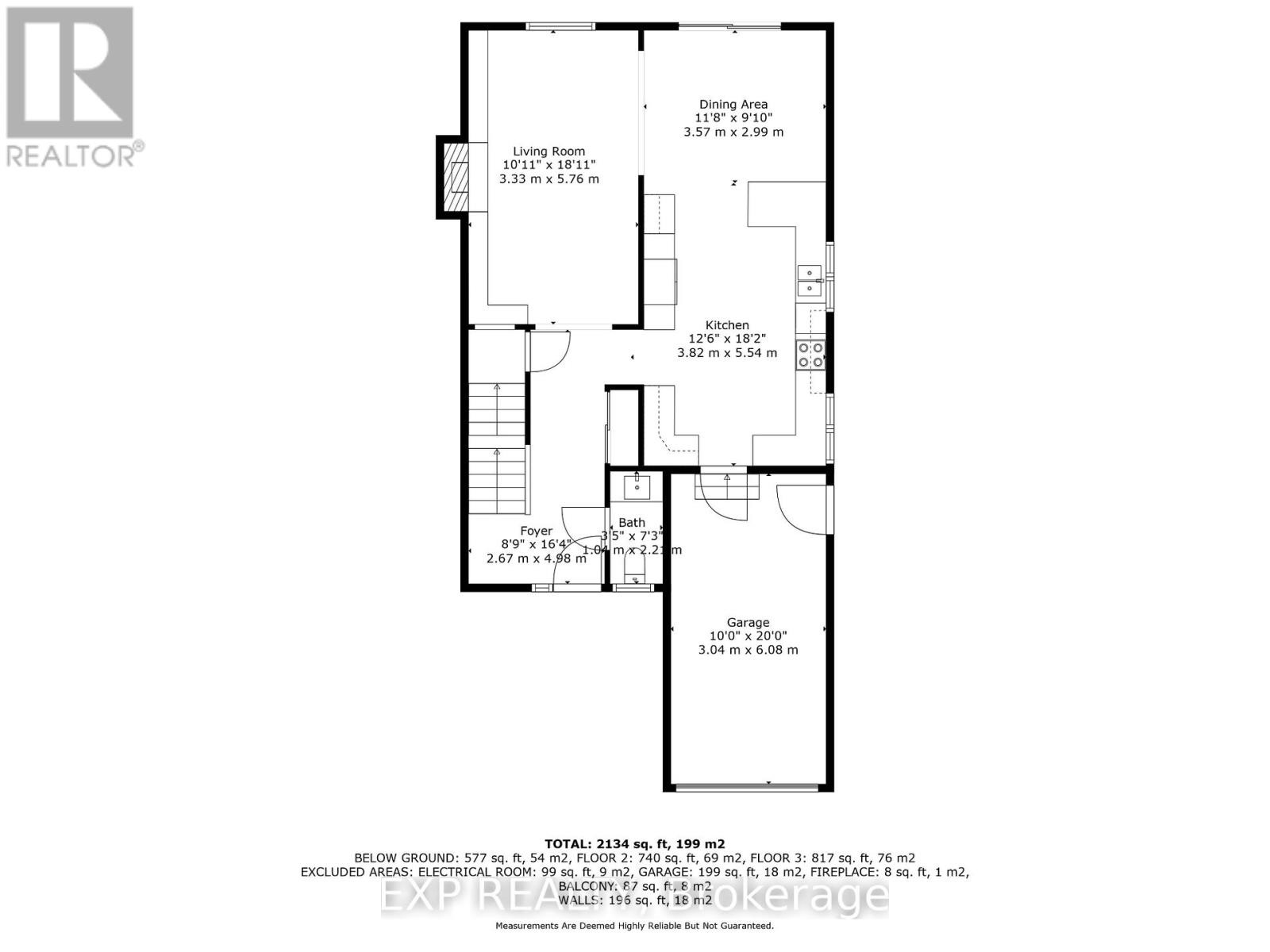 












41 BLUEGRASS DRIVE

,
Ottawa,




Ontario
K2M1G2


