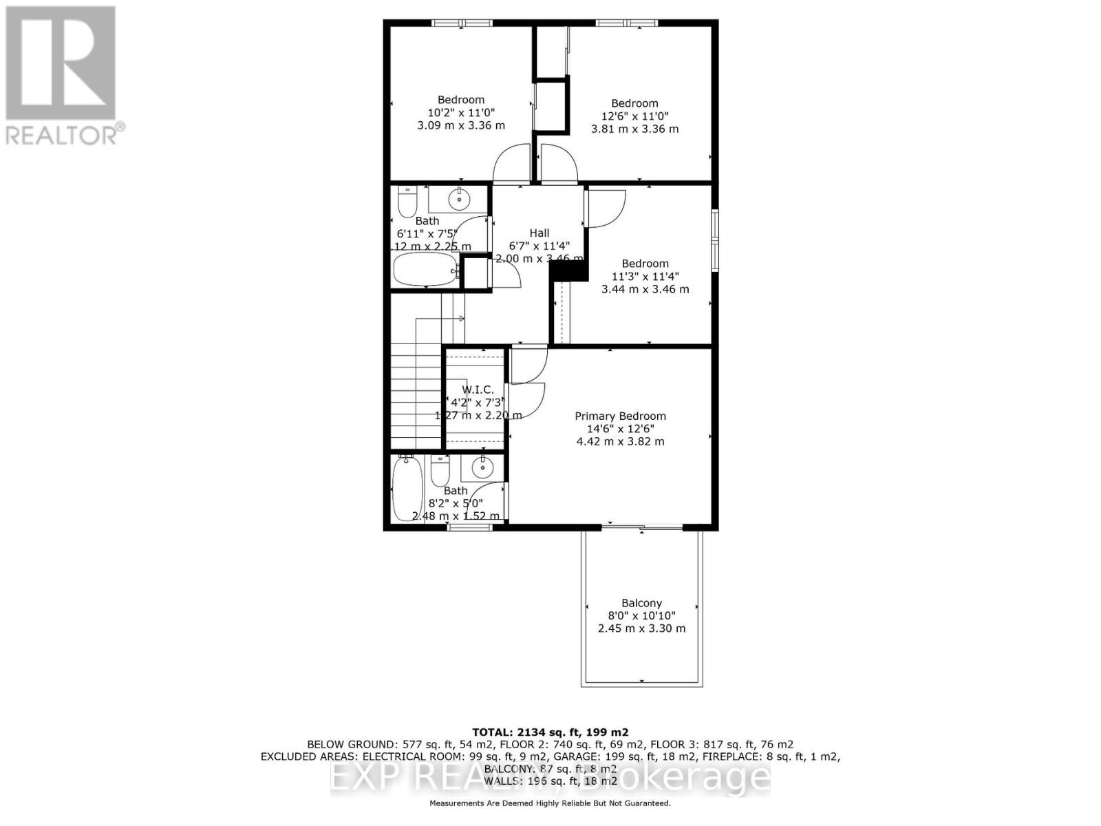 












41 BLUEGRASS DRIVE

,
Ottawa,




Ontario
K2M1G2

