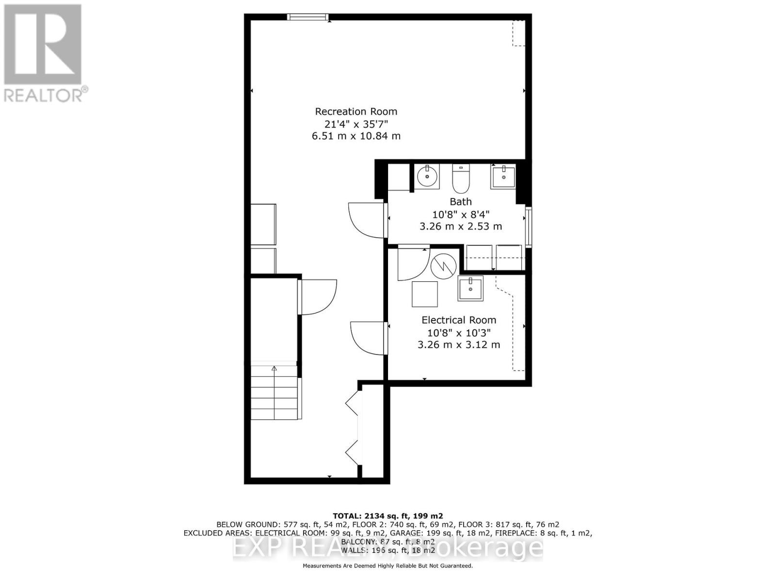 












41 BLUEGRASS DRIVE

,
Ottawa,




Ontario
K2M1G2

